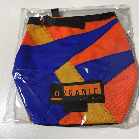 ランチバックチョークバケット